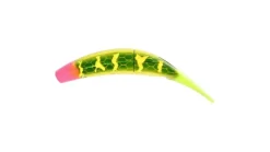 Worden's Flatfish 2" Spin-N-fish