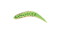 Worden's FlatFish U20