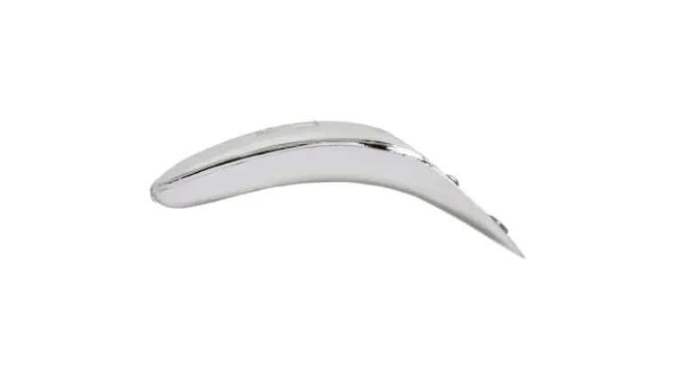 Worden's Hawg Nose FlatFish T55 5.5