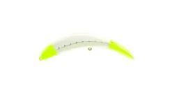 Worden's Hawg Nose FlatFish T55 5.5