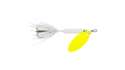 Worden's Rooster Tail Spinners