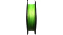XBraid X8 165yd Spool