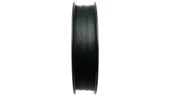 XBraid X8 165yd Spool