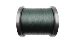 XBraid X8 3300yd Spool