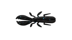 Yamamoto Covert Craw