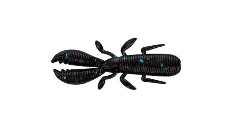 Yamamoto Covert Craw