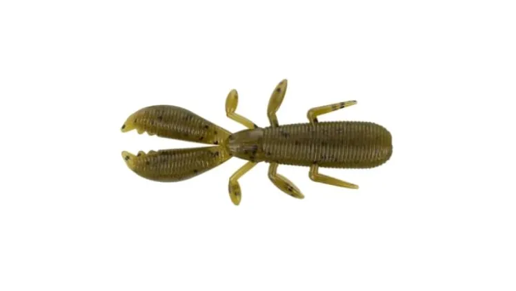 Yamamoto Covert Craw
