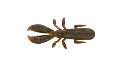 Yamamoto Covert Craw
