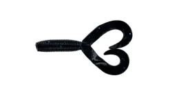 Yamamoto Double Tail Grub