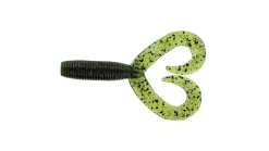 Yamamoto Double Tail Grub