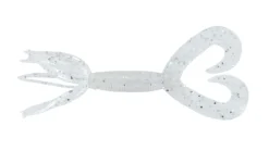 Yamamoto Double Tail Hula Grub