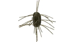 Yamamoto Fuzzy Nut