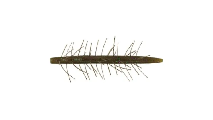 Yamamoto Fuzzy Senko