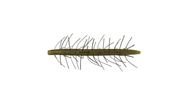 Yamamoto Fuzzy Senko