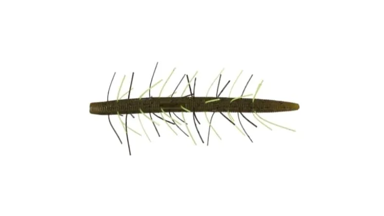 Yamamoto Fuzzy Senko
