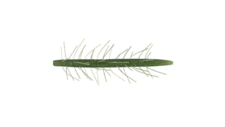 Yamamoto Fuzzy Senko