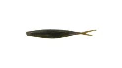 Yamamoto Hinge Minnow