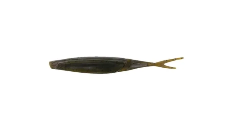 Yamamoto Hinge Minnow