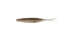 Yamamoto Hinge Minnow