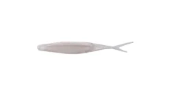 Yamamoto Hinge Minnow