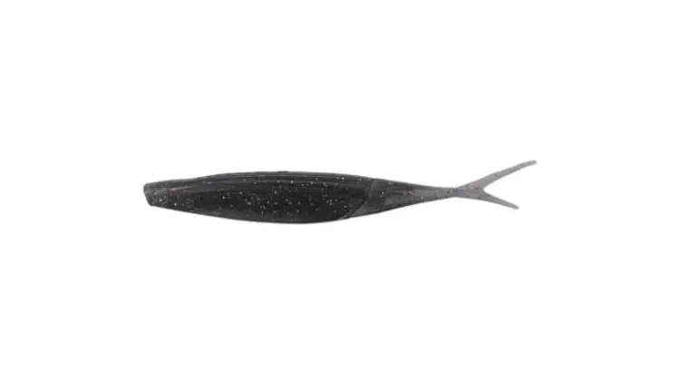 Yamamoto Hinge Minnow