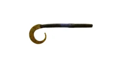 Yamamoto 10" Ichi Worm Floater