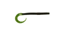 Yamamoto 10" Ichi Worm Floater