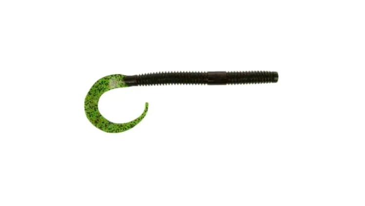 Yamamoto 10" Ichi Worm Floater