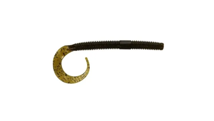 Yamamoto 10" Ichi Worm Floater