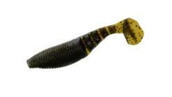 Yamamoto Kickin' Zako Swimbaits