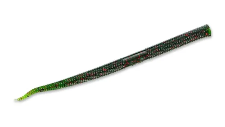 Yamamoto Pro Senko
