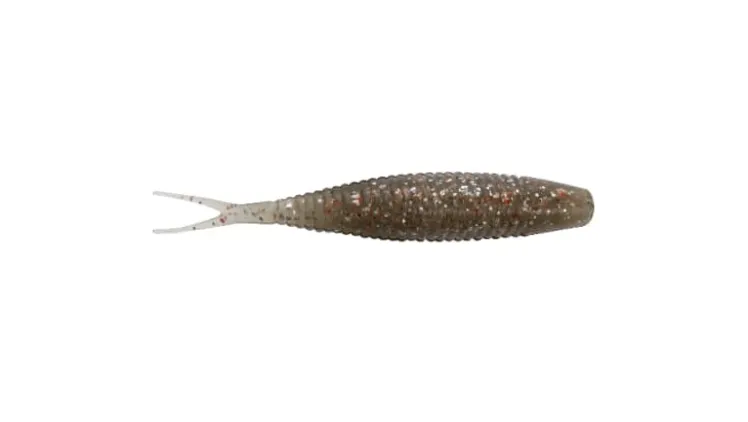 Yamamoto Scope Shad