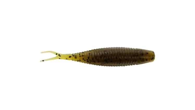 Yamamoto Scope Shad