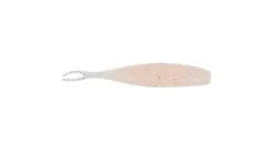 Yamamoto Scope Shad
