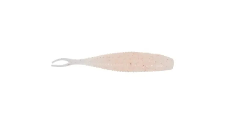 Yamamoto Scope Shad