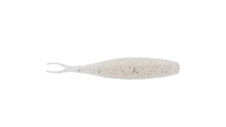 Yamamoto Scope Shad