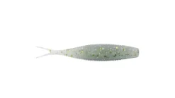Yamamoto Scope Shad