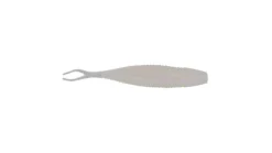 Yamamoto Scope Shad