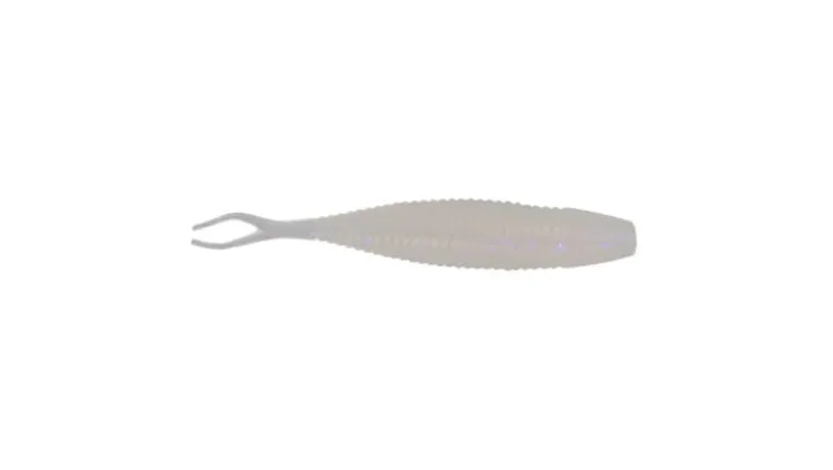 Yamamoto Scope Shad