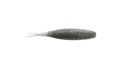 Yamamoto Scope Shad