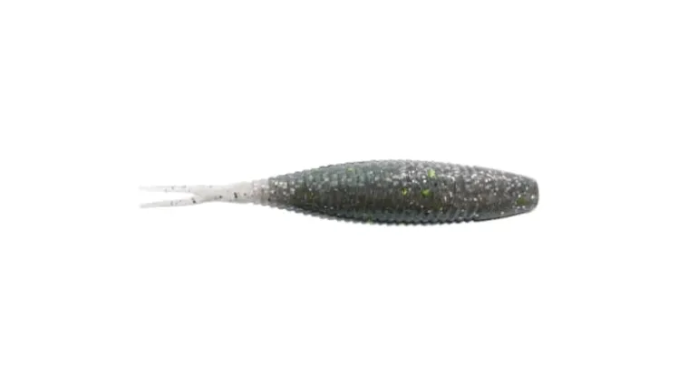 Yamamoto Scope Shad
