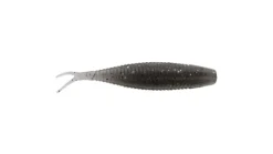 Yamamoto Scope Shad
