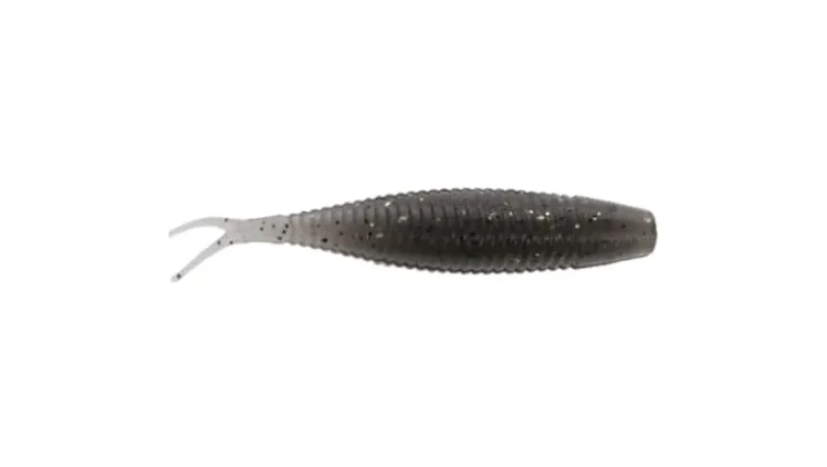 Yamamoto Scope Shad
