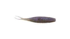 Yamamoto Scope Shad