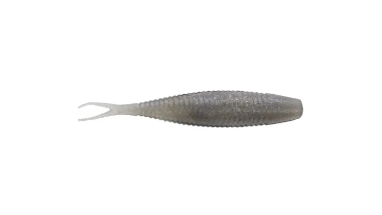 Yamamoto Scope Shad