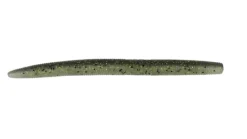 Yamamoto Senko