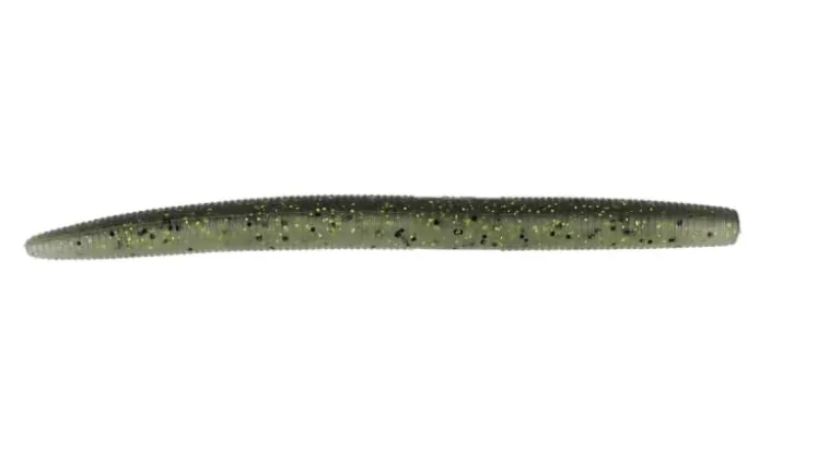 Yamamoto Senko