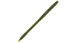 Yamamoto Sensei Worm