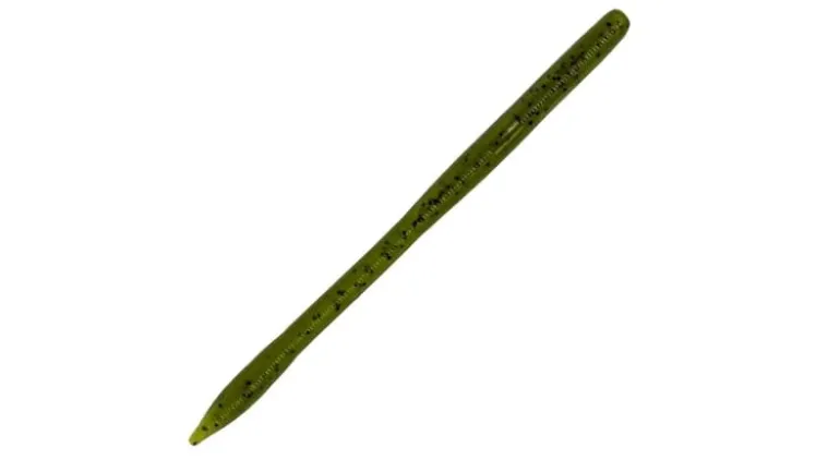 Yamamoto Sensei Worm
