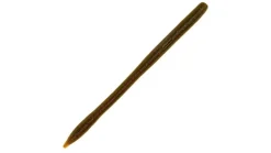 Yamamoto Sensei Worm